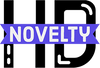 HD NOVELTY - KIDDIE & MUMMIE