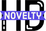 HD NOVELTY - KIDDIE & MUMMIE