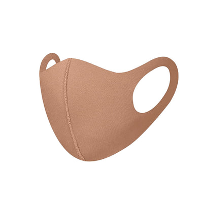 HD Novelty Face Mask Washable Reusable Paisley Dustproof Cloth Mouth Cover Covering For Women Outdoors Indoors Cycling